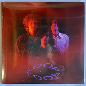 Loop NEW Heaven's End Double CD, Compact Disc, Remastered, Reactor, 2020